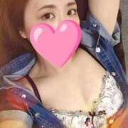 ヒメ日記 2025/08/09 20:32 投稿 さゆ 俺のヤバい妻。(谷九)