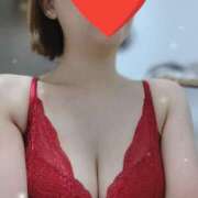 ヒメ日記 2025/08/13 19:15 投稿 さゆ 俺のヤバい妻。(谷九)