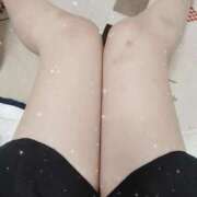 ヒメ日記 2025/09/14 00:53 投稿 さゆ 俺のヤバい妻。(谷九)