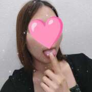 ヒメ日記 2025/10/23 15:57 投稿 さゆ 俺のヤバい妻。(谷九)