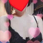 ヒメ日記 2025/10/26 23:01 投稿 さゆ 俺のヤバい妻。(谷九)