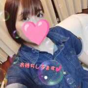 ヒメ日記 2025/11/05 15:00 投稿 さゆ 俺のヤバい妻。(谷九)