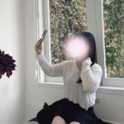 ヒメ日記 2025/06/10 09:30 投稿 ひいろ☆未経験あいどる超可愛い潮 PREMIUM萌え可愛いチョコレート～全てのステージで感動の体験を～