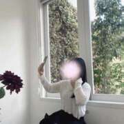 ヒメ日記 2025/06/11 12:18 投稿 ひいろ☆未経験あいどる超可愛い潮 PREMIUM萌え可愛いチョコレート～全てのステージで感動の体験を～