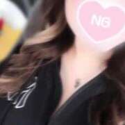 ヒメ日記 2025/06/21 09:50 投稿 ひいろ☆未経験あいどる超可愛い潮 PREMIUM萌え可愛いチョコレート～全てのステージで感動の体験を～