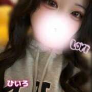 ヒメ日記 2025/06/23 09:01 投稿 ひいろ☆未経験あいどる超可愛い潮 PREMIUM萌え可愛いチョコレート～全てのステージで感動の体験を～