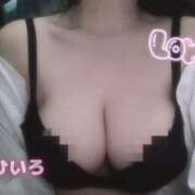 ヒメ日記 2025/06/29 10:50 投稿 ひいろ☆未経験あいどる超可愛い潮 PREMIUM萌え可愛いチョコレート～全てのステージで感動の体験を～