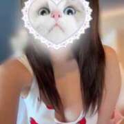 ヒメ日記 2025/07/11 10:15 投稿 ひいろ☆未経験あいどる超可愛い潮 PREMIUM萌え可愛いチョコレート～全てのステージで感動の体験を～