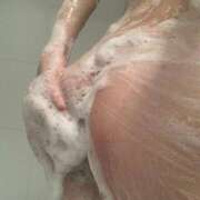 ヒメ日記 2025/07/14 15:44 投稿 ひいろ☆未経験あいどる超可愛い潮 PREMIUM萌え可愛いチョコレート～全てのステージで感動の体験を～