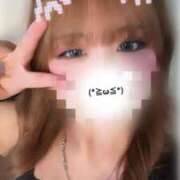 ヒメ日記 2025/08/23 08:29 投稿 ひいろ☆未経験あいどる超可愛い潮 PREMIUM萌え可愛いチョコレート～全てのステージで感動の体験を～