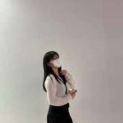 ヒメ日記 2025/08/24 22:25 投稿 ひいろ☆未経験あいどる超可愛い潮 PREMIUM萌え可愛いチョコレート～全てのステージで感動の体験を～