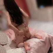 ヒメ日記 2025/08/25 10:58 投稿 ひいろ☆未経験あいどる超可愛い潮 PREMIUM萌え可愛いチョコレート～全てのステージで感動の体験を～