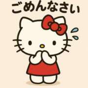 ひいろ☆未経験あいどる超可愛い潮 ごめんなさい😭 PREMIUM萌え可愛いチョコレート～全てのステージで感動の体験を～