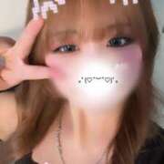 ひいろ☆未経験あいどる超可愛い潮 出勤〜⭐️ PREMIUM萌え可愛いチョコレート～全てのステージで感動の体験を～