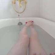 ヒメ日記 2025/02/25 17:18 投稿 藍姫 マリン千姫