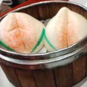 ヒメ日記 2025/03/01 19:53 投稿 藍姫 マリン千姫