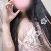 ヒメ日記 2025/03/31 23:06 投稿 藍姫 マリン千姫