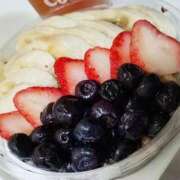 ヒメ日記 2025/03/31 23:46 投稿 藍姫 マリン千姫