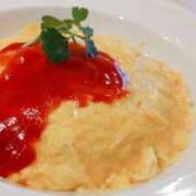 ヒメ日記 2025/04/01 11:40 投稿 藍姫 マリン千姫