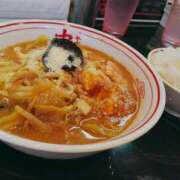 ヒメ日記 2025/04/01 22:06 投稿 藍姫 マリン千姫