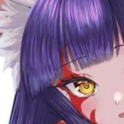 ヒメ日記 2025/04/03 01:06 投稿 藍姫 マリン千姫