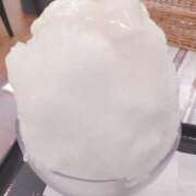 ヒメ日記 2025/04/03 13:36 投稿 藍姫 マリン千姫