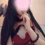 ヒメ日記 2025/04/03 19:26 投稿 藍姫 マリン千姫