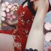 ヒメ日記 2025/04/04 12:46 投稿 藍姫 マリン千姫