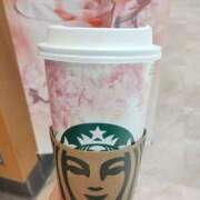 ヒメ日記 2025/04/04 19:46 投稿 藍姫 マリン千姫