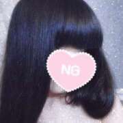 ヒメ日記 2025/04/05 09:29 投稿 藍姫 マリン千姫