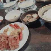 ヒメ日記 2025/04/08 02:16 投稿 藍姫 マリン千姫