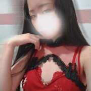 ヒメ日記 2025/04/08 10:26 投稿 藍姫 マリン千姫