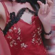 ヒメ日記 2025/04/08 13:56 投稿 藍姫 マリン千姫