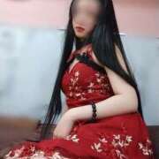 ヒメ日記 2025/04/08 14:26 投稿 藍姫 マリン千姫