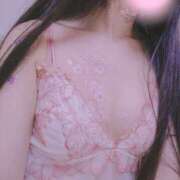 ヒメ日記 2025/04/10 00:20 投稿 藍姫 マリン千姫