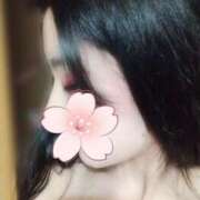 ヒメ日記 2025/04/12 21:46 投稿 藍姫 マリン千姫