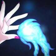 ヒメ日記 2025/04/14 21:16 投稿 藍姫 マリン千姫