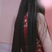 ヒメ日記 2025/04/17 00:16 投稿 藍姫 マリン千姫