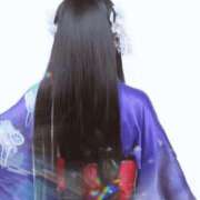 ヒメ日記 2025/04/17 16:38 投稿 藍姫 マリン千姫