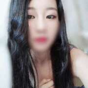 ヒメ日記 2025/04/18 23:36 投稿 藍姫 マリン千姫