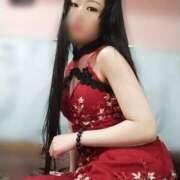 ヒメ日記 2025/04/19 16:46 投稿 藍姫 マリン千姫