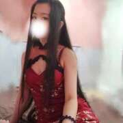 ヒメ日記 2025/04/20 22:02 投稿 藍姫 マリン千姫