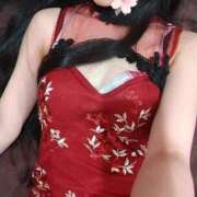 ヒメ日記 2025/04/21 18:06 投稿 藍姫 マリン千姫