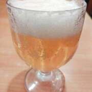 ヒメ日記 2025/04/22 06:09 投稿 藍姫 マリン千姫