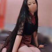 ヒメ日記 2025/04/23 21:08 投稿 藍姫 マリン千姫