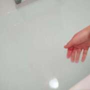 ヒメ日記 2025/04/24 20:46 投稿 藍姫 マリン千姫