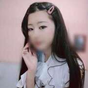 ヒメ日記 2025/04/25 23:56 投稿 藍姫 マリン千姫