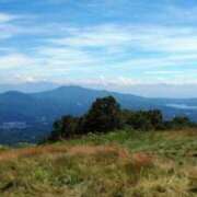 ヒメ日記 2025/05/07 15:05 投稿 藍姫 マリン千姫