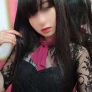 ヒメ日記 2025/05/08 21:19 投稿 藍姫 マリン千姫