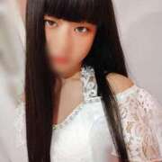 ヒメ日記 2025/05/12 17:06 投稿 藍姫 マリン千姫